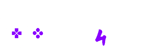 Patch4games